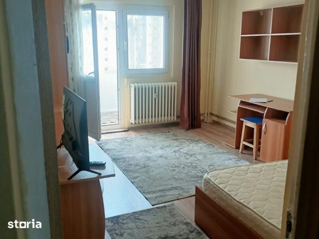 Apartament închirieri în Mircea Cel Batran, Iași