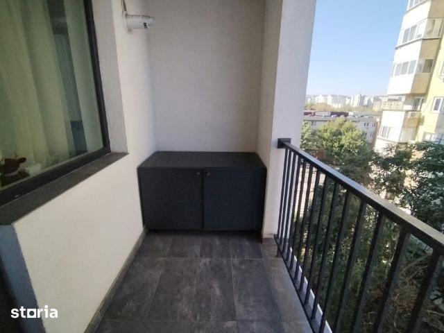 Apartament închirieri în Canta, Iași