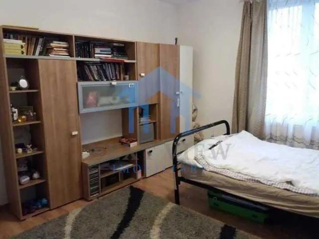 Apartament închirieri în Centru, Cluj-Napoca