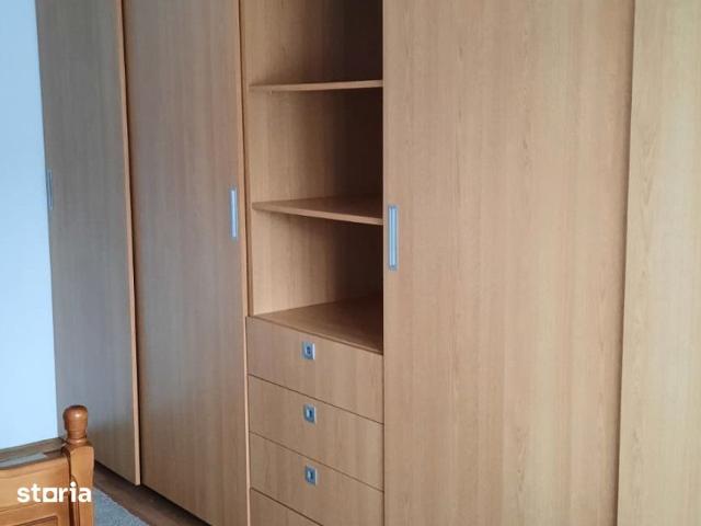 Apartament închirieri în Centru, Iași