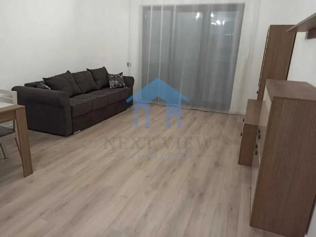 Apartament închirieri în Centru, Cluj-Napoca