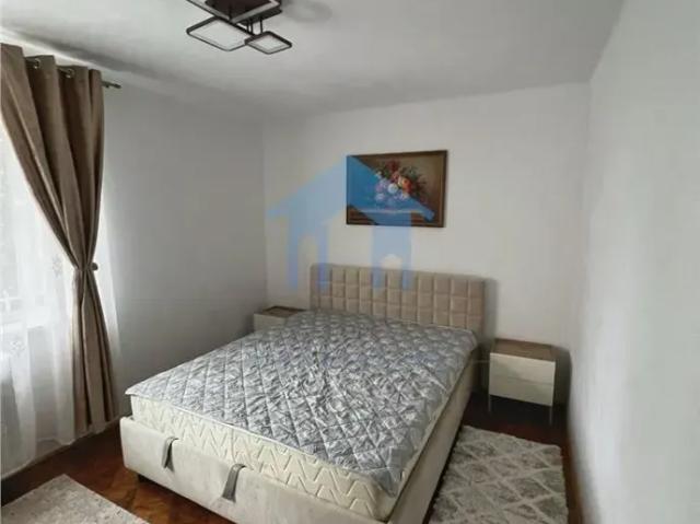 Apartament închirieri în Centru, Cluj-Napoca