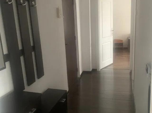Apartament închirieri în Mircea Cel Batran, Iași