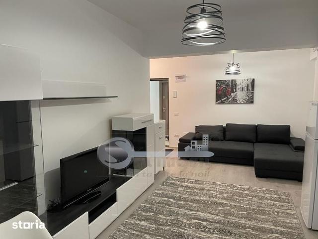 Apartament închirieri în Mircea Cel Batran, Iași