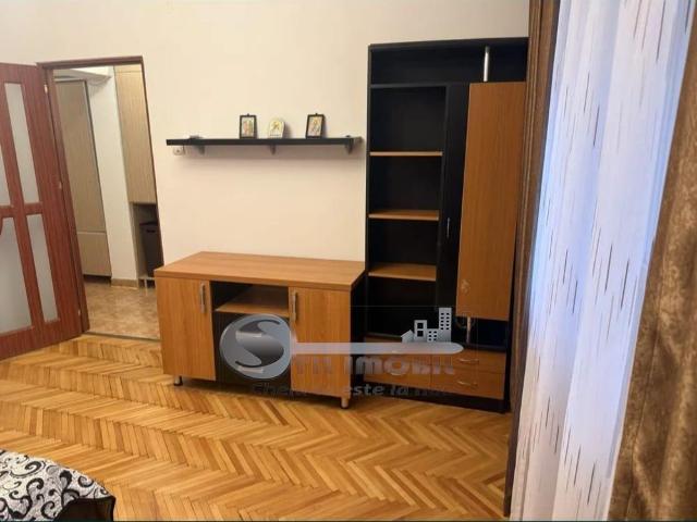Apartament închirieri în Lunca, Milișăuți