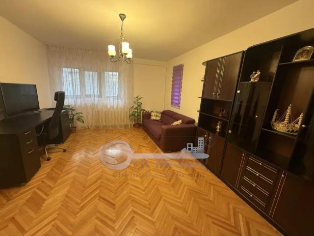 Apartament închirieri în Milisauti, Suceava