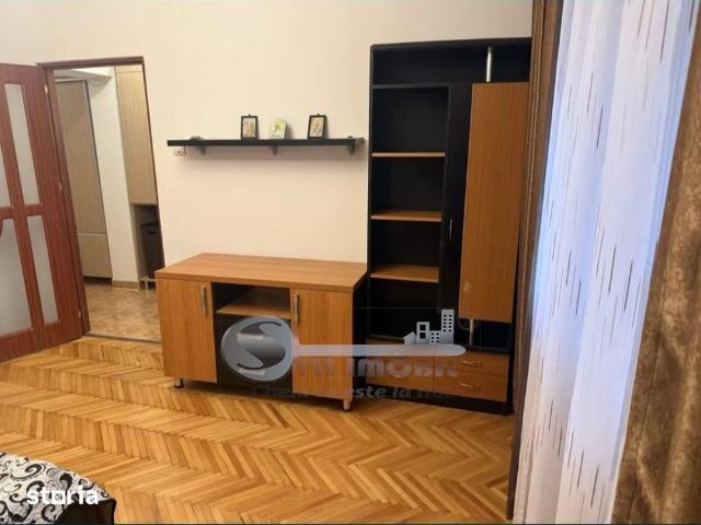 Apartament închirieri în Mircea Cel Batran, Iași