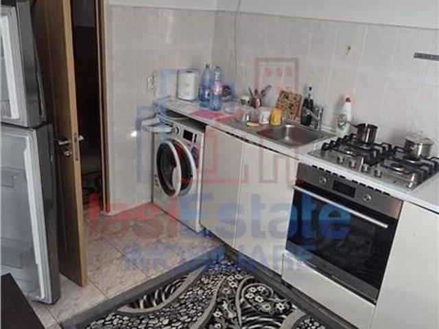 Apartament închirieri în Mircea Cel Batran, Iași
