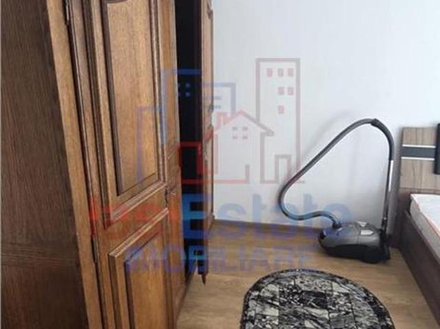 Apartament închirieri în Mircea Cel Batran, Iași