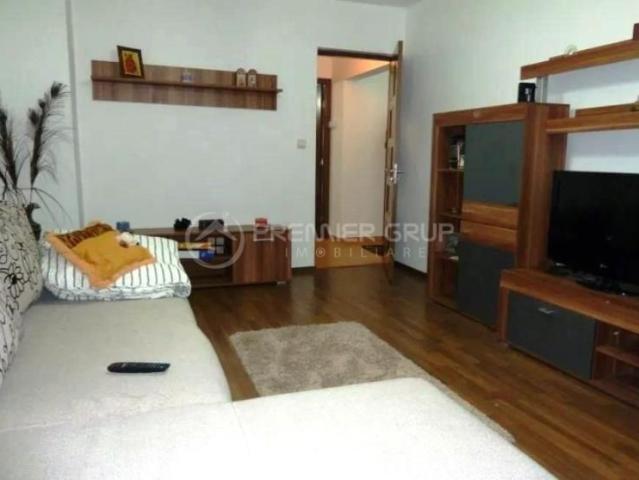 Apartament închirieri în Mircea Cel Batran, Iași