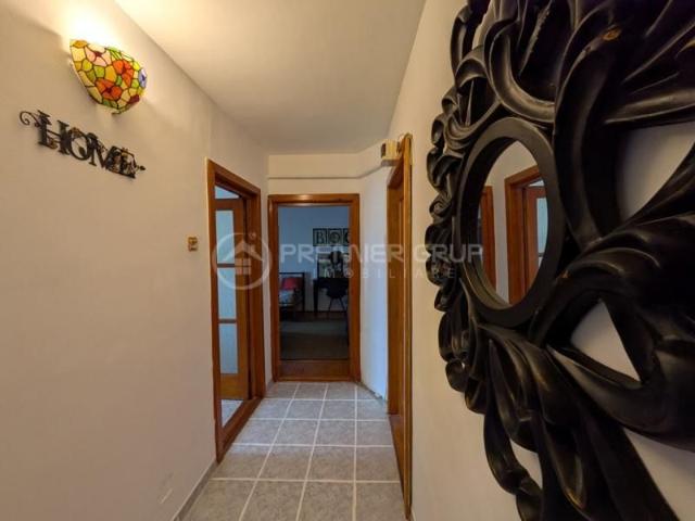Apartament închirieri în Uzinei, Iași