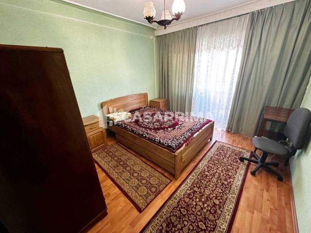 Apartament închirieri în Mircea Cel Batran, Iași
