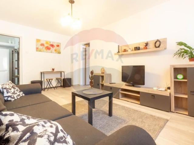 Apartament închirieri în București