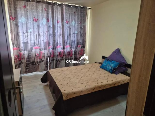 Apartament închirieri în Colțea, București