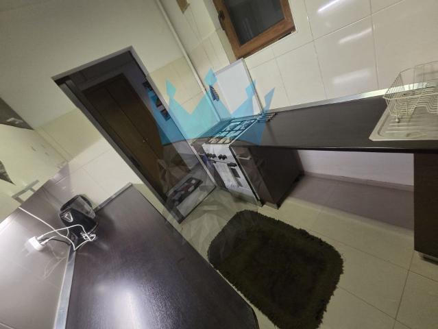 Apartament închirieri în Sector 1, București