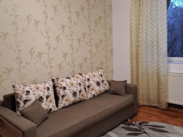 Apartament închirieri în Sector 1, București