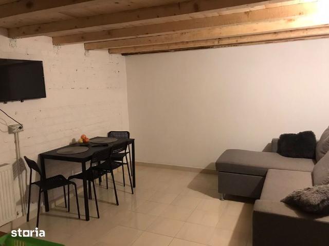 Apartament închirieri în Sector 1, București