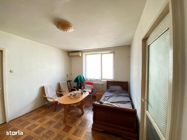 Apartament vânzări