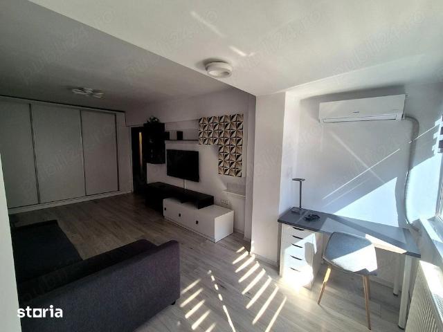 Apartament închirieri în Timisoara, Timiș