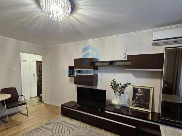 Apartament închirieri în București