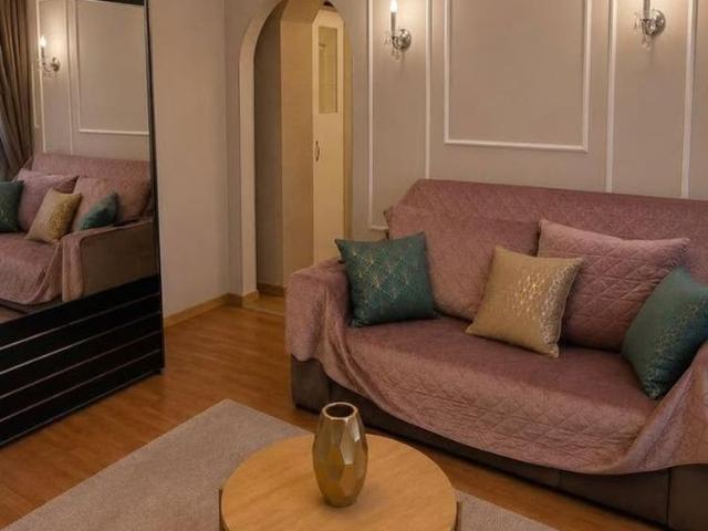 Apartament închirieri în București