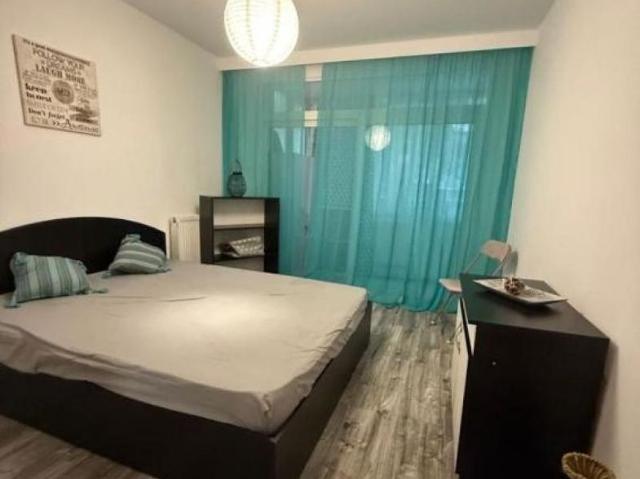 Apartament închirieri în Caraş-severin