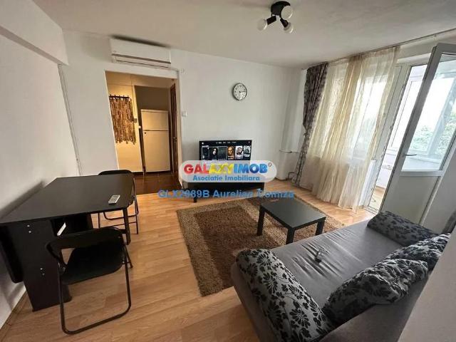 Apartament închirieri în Milisauti, Suceava