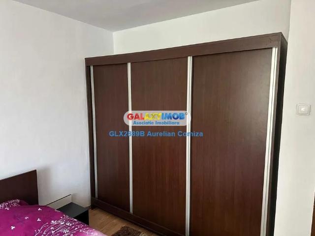 Apartament închirieri în Milisauti, Suceava