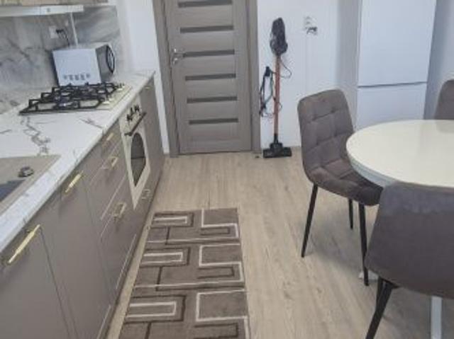 Apartament închirieri în Caraş-severin