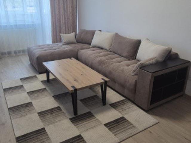 Apartament închirieri în Constanta, Caraş-severin