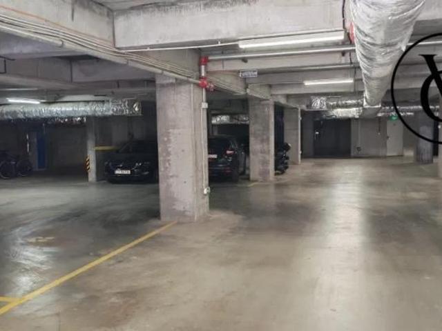 Apartament închirieri în Caraş-severin