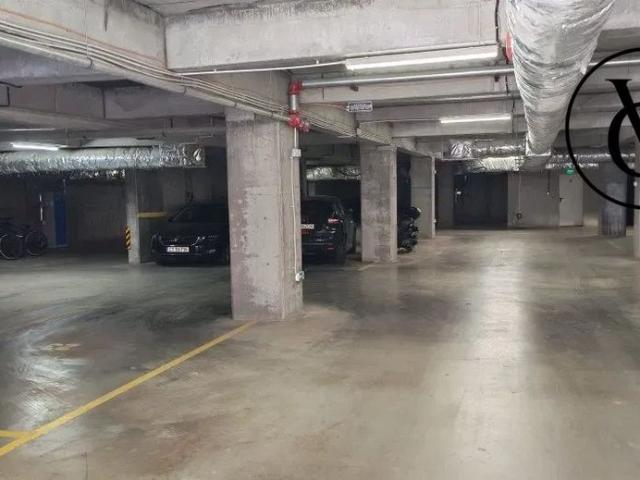 Apartament închirieri în Caraş-severin