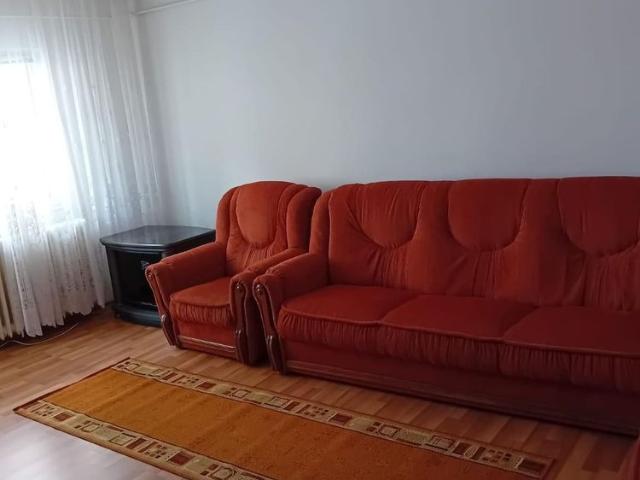 Apartament închirieri în Uzinei, Iași