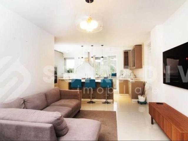 Apartament închirieri în Cluj-napoca, Cluj