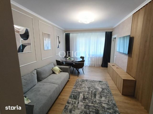 Apartament închirieri în Florești, Cluj