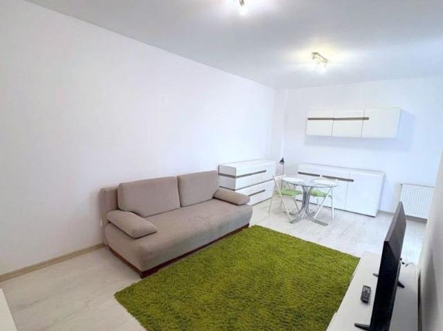 Apartament închirieri în Cluj-napoca, Cluj
