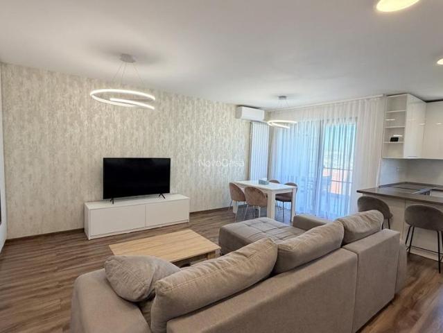 Apartament închirieri în Cluj-napoca, Cluj