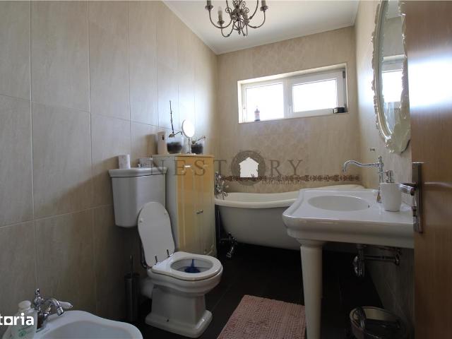 Apartament închirieri