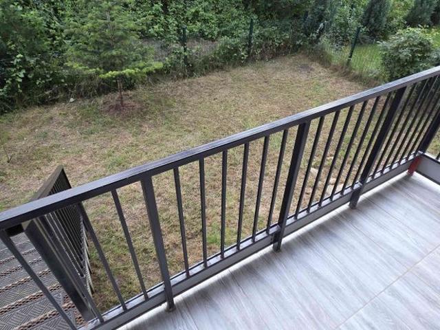 Apartament închirieri în Cluj