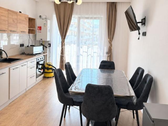 Apartament închirieri în Cetatea Fetei, Florești