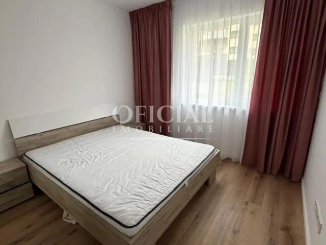 Apartament închirieri în Florești, Cluj