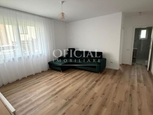 Apartament închirieri în Florești, Cluj