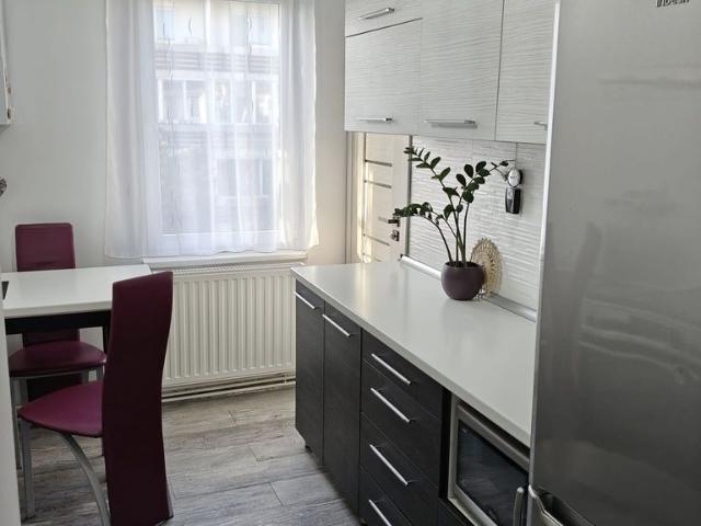 Apartament vânzări