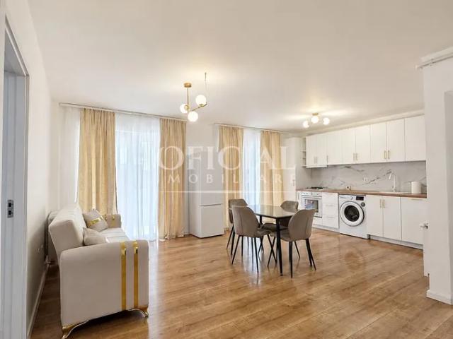 Apartament închirieri în Cluj