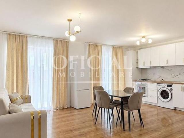 Apartament închirieri în Cluj-napoca, Cluj