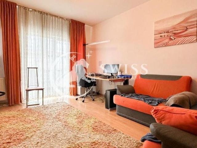 Apartament închirieri în Cluj-napoca, Cluj