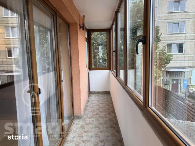 Apartament închirieri în Centru, Cluj-Napoca