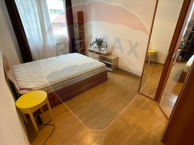 Apartament închirieri în Cluj-napoca, Cluj