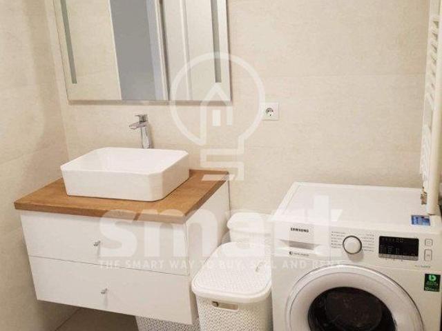 Apartament închirieri în Romani, Harghita