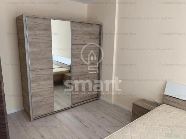 Apartament închirieri în Cluj-napoca, Cluj